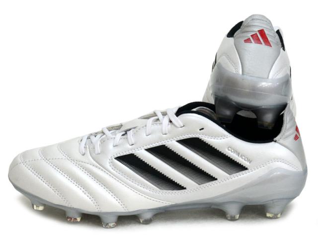 アディダス adidas COPA ICON 2 HG/AG JAPAN サッカースパイク COPA