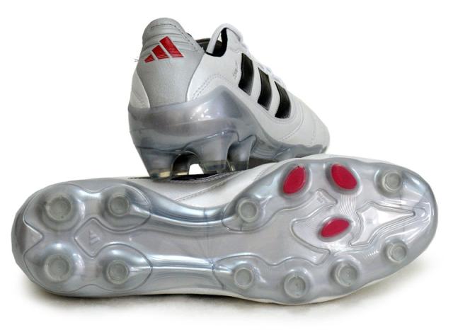 アディダス adidas COPA ICON 2 HG/AG JAPAN サッカースパイク COPA