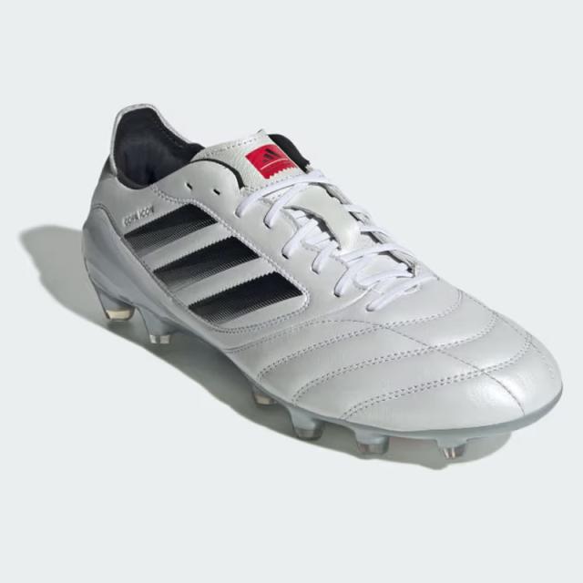 【美品】adidas サッカースパイクCOPA アディダス adidas COPA ICON 2 HG/AG JAPAN サッカースパイク COPA