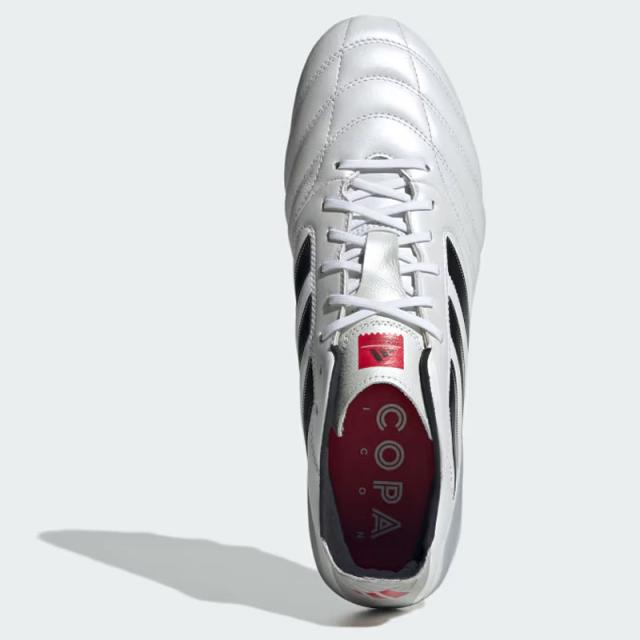 アディダス adidas COPA ICON 2 HG/AG JAPAN サッカースパイク COPA