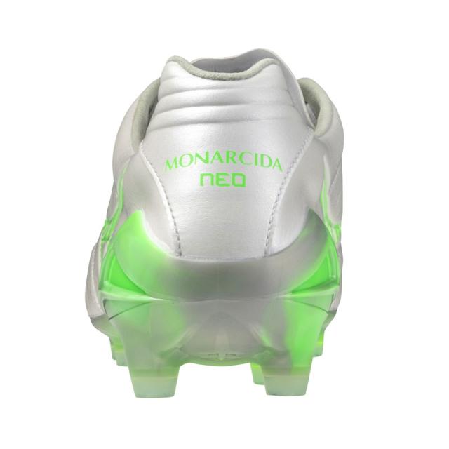 ミズノ MIZUNO モナルシーダ NEO 3 ELITE (MONARCIDA) サッカー