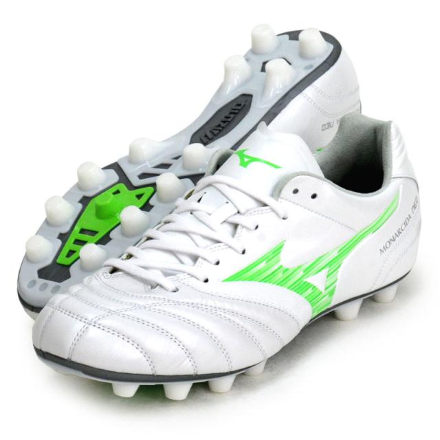 ミズノ MIZUNO モナルシーダ NEO 3 ワイド ELITE (MONARCIDA) サッカー