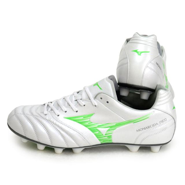 ミズノ MIZUNO モナルシーダ NEO 3 ワイド ELITE (MONARCIDA) サッカー