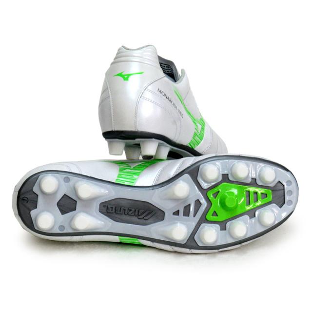 ミズノ MIZUNO モナルシーダ NEO 3 ワイド ELITE (MONARCIDA) サッカー