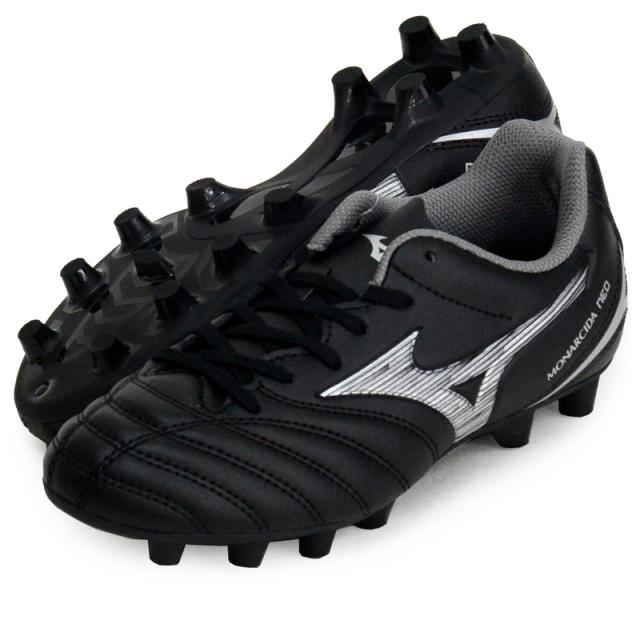 ミズノ MIZUNO モナルシーダネオ 3 セレクト Jr (MONARCIDA) ジュニア