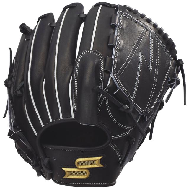 エスエスケイ SSK Proedge 硬式プロエッジシリーズ B 投手用 グラブ袋
