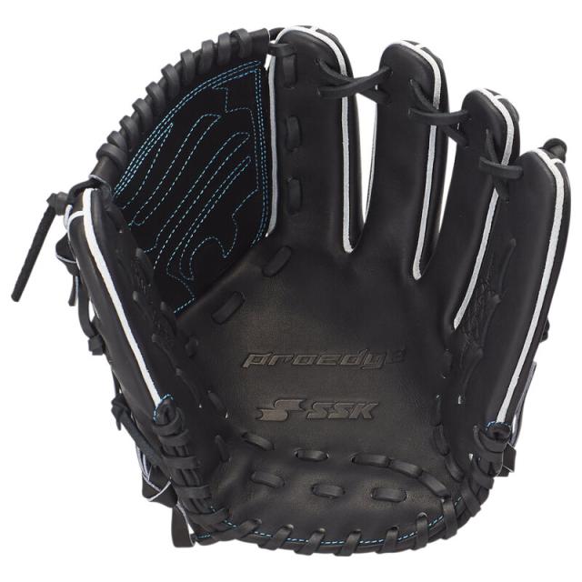 エスエスケイ SSK Proedge 硬式プロエッジシリーズ W 投手用 グラブ袋