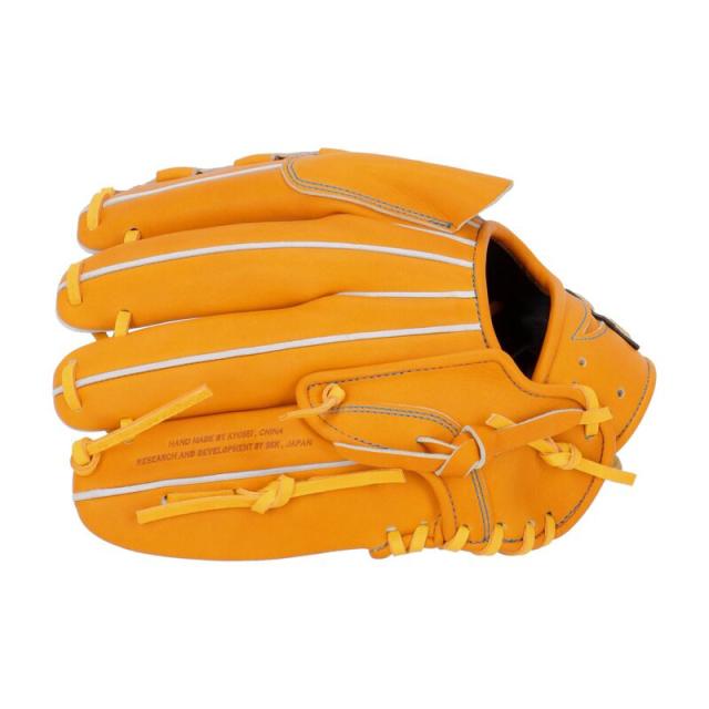 エスエスケイ SSK Proedge 硬式プロエッジシリーズ W 投手用 グラブ袋