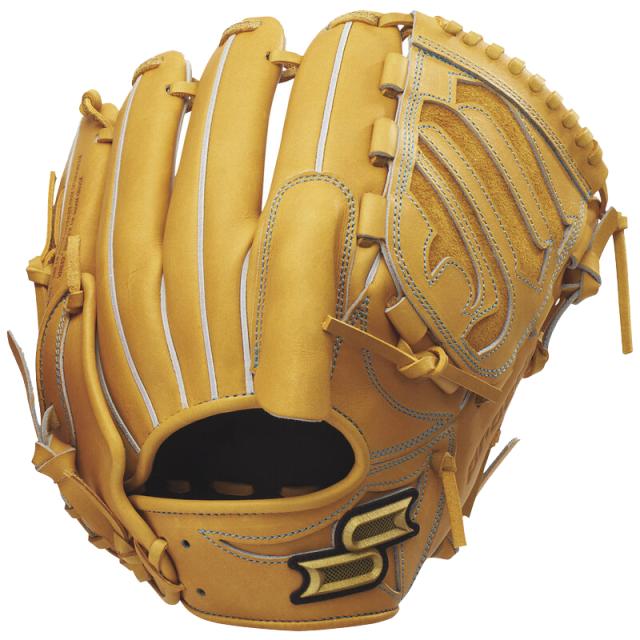 エスエスケイ SSK Proedge 硬式プロエッジ 投手用 グラブ袋付 野球 エスエスケイ SSK Proedge 硬式プロエッジシリーズ W 投手用 グラブ袋