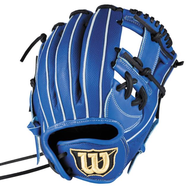 ウィルソン WILSON  軟式ジュニア用グラブ D-MAX DUAL Jr  オールラウンド用 RDY7JH  野球 グラブ グローブ 少年軟式 JR  25SS(WBW103116)