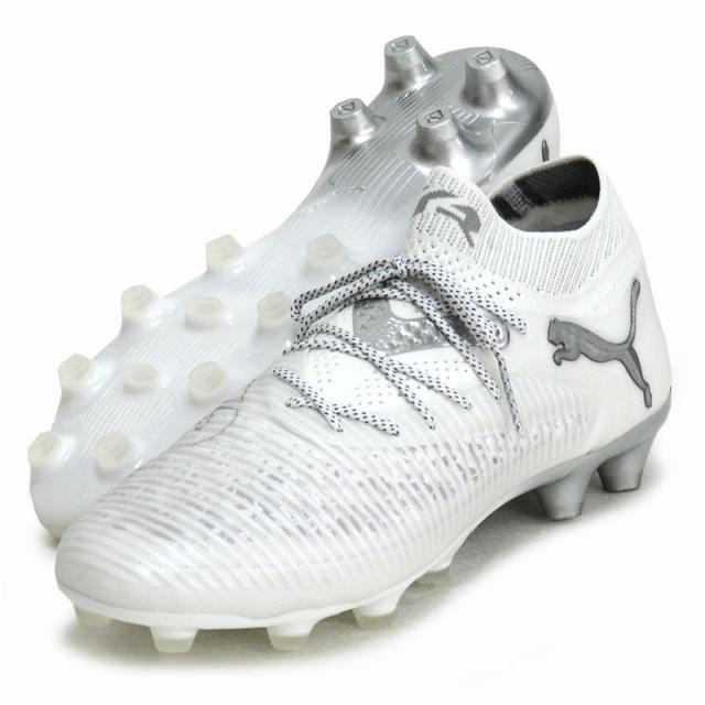 WHITESPACE ホワイトスペース スノーボード 板 FREESTYLE SHAUN WHITE