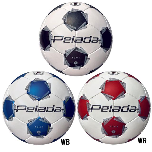 モルテン サッカー サッカーボール ボール ゴラッソ ソフトサッカー