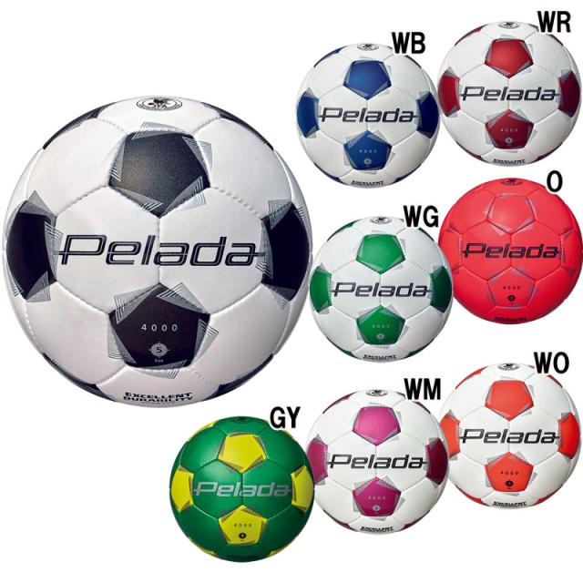 モルテン)ヴァンタッジオ　土用 サッカー 5号球 検定球 F5N4901 Amazon.co.jp: モルテン(molten) ヴァンタッジオ4900 土用