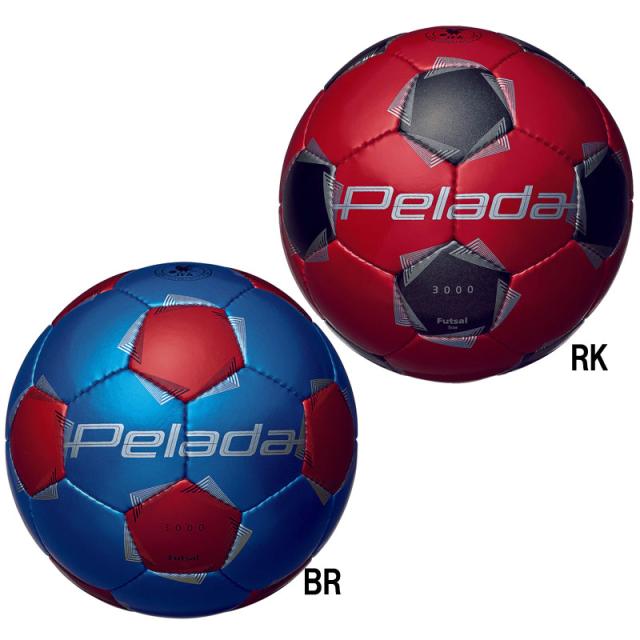 Copa ビリヤードキュー 赤いケース付き