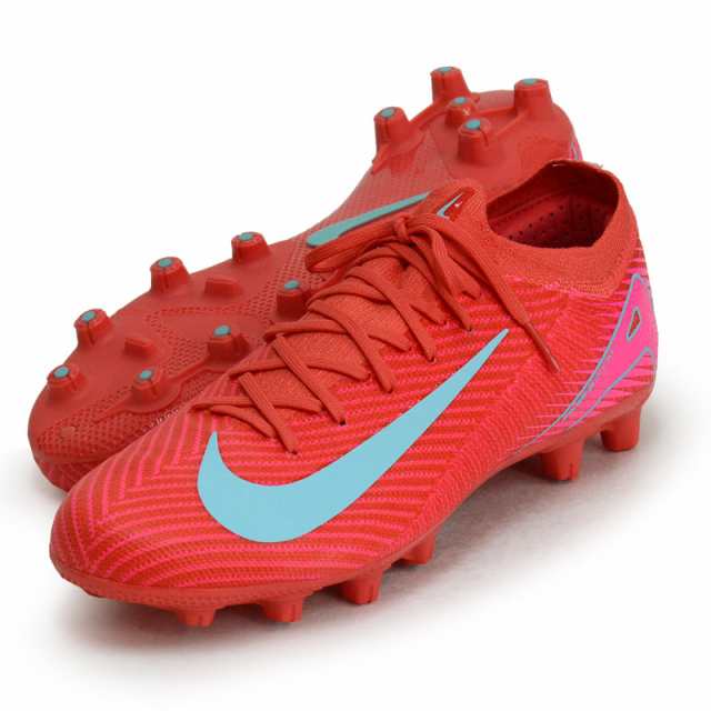 ナイキ NIKE ズームヴェイパー16 PRO HG サッカースパイク