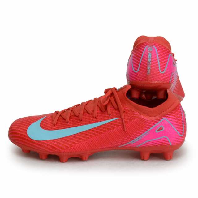 ナイキ NIKE ズームヴェイパー16 PRO HG サッカースパイク