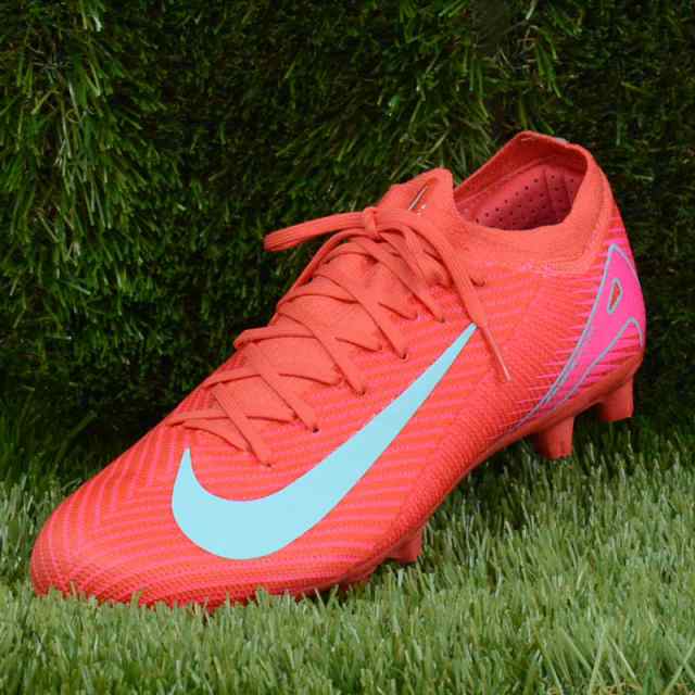 ナイキ ZM VAPOR 16 PRO HG NIKE ズーム ヴェイパー プロ