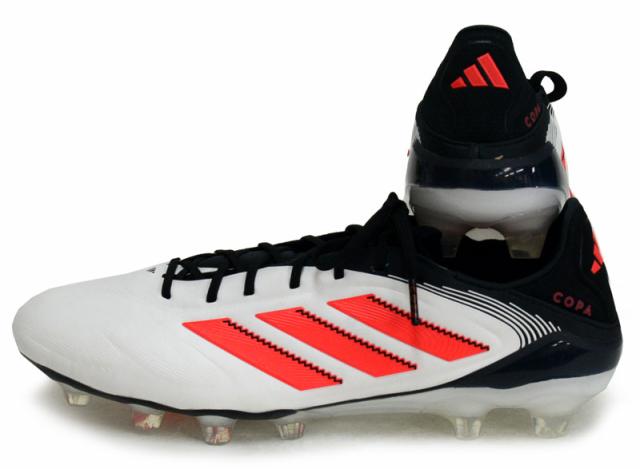アディダス コパピュア3 エリート HG/AG（24.0㎝） COPA PURE 3 ELITE