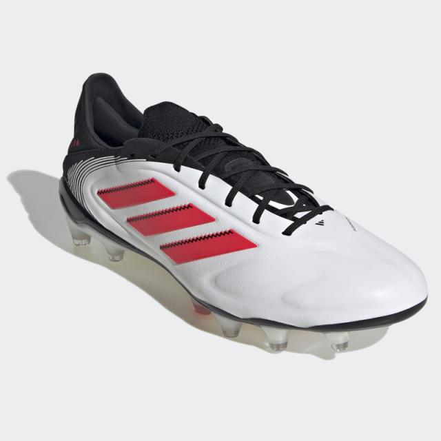 アディダス adidas コパピュア 3 ELITE FG サッカースパイク COPA 25SS (ID9037)_4