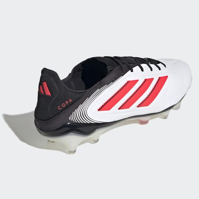 アディダス adidas コパピュア 3 ELITE FG サッカースパイク COPA 25SS (ID9037)_5