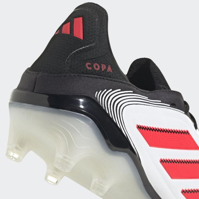 アディダス adidas コパピュア 3 ELITE FG サッカースパイク COPA 25SS (ID9037)_6