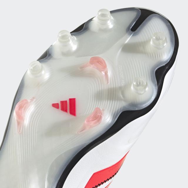 アディダス adidas コパピュア 3 ELITE FG サッカースパイク COPA 25SS (ID9037)_7
