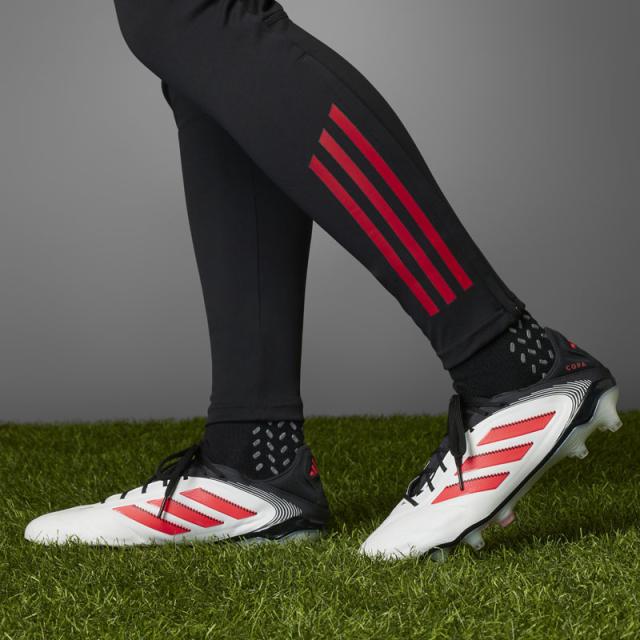 アディダス adidas コパピュア 3 ELITE FG サッカースパイク COPA 25SS (ID9037)_8