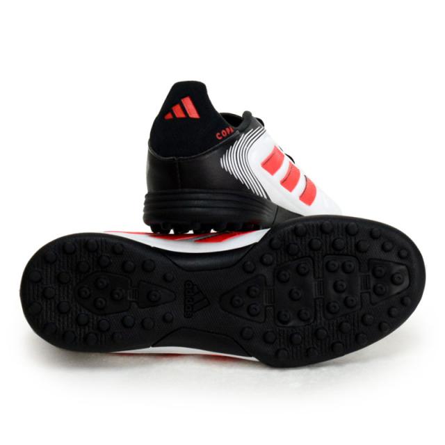 アディダス adidas COPA PURE 3 LEAGUE TF J ジュニア サッカー