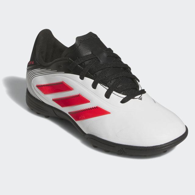 アディダス adidas COPA PURE 3 LEAGUE TF J ジュニア サッカー