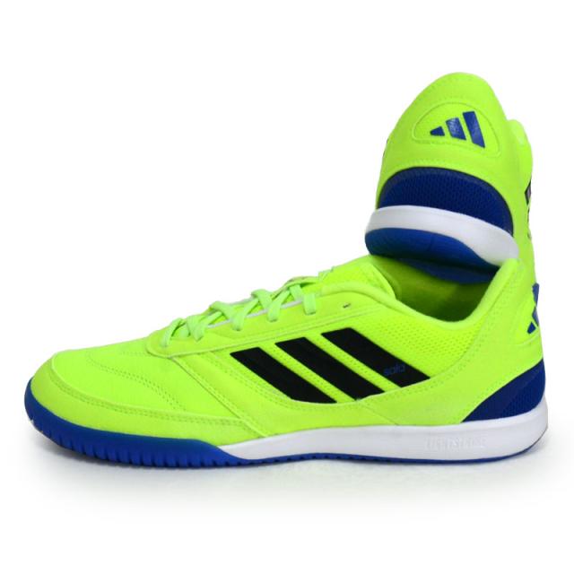 アディダス adidas TOP SALA COMPETITION 2 フットサルシューズ