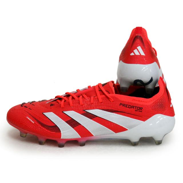 Adidas Predator Elite プレデターエリート　fg 25cm プレデター ELITE AG／サッカーショップKAMO