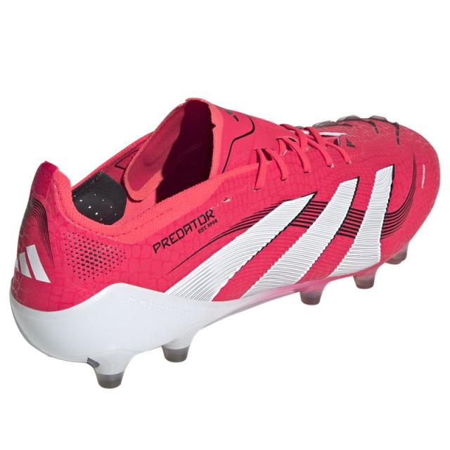アディダス adidas PREDATOR ELITE AG サッカースパイク
