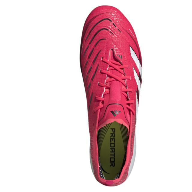 アディダス adidas PREDATOR ELITE AG サッカースパイク