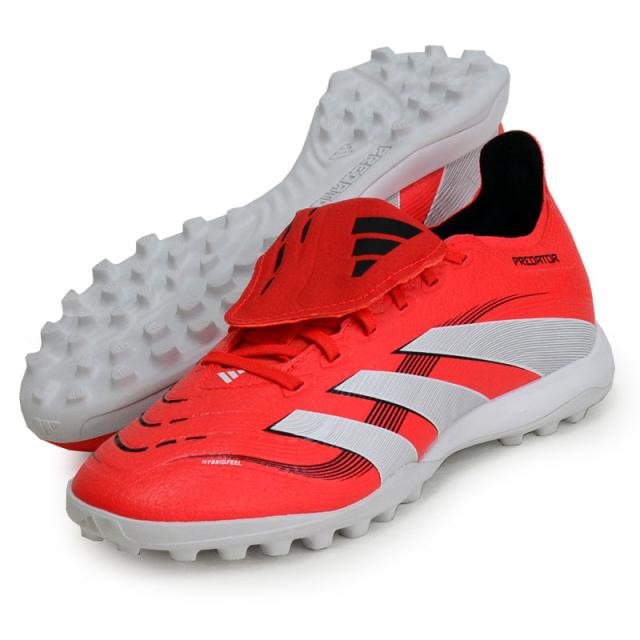 アディダス adidas PREDATOR LEAGUE FT TURF サッカートレーニング