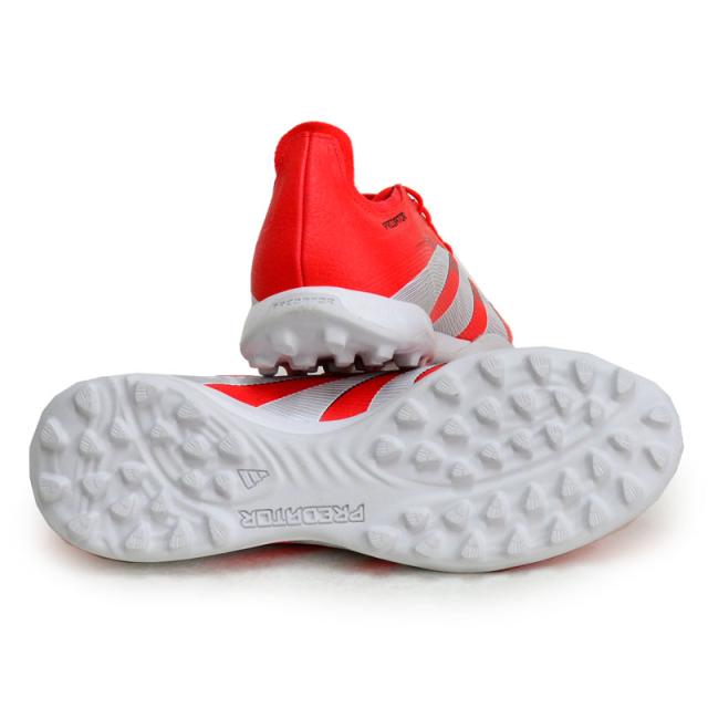 アディダス adidas PREDATOR LEAGUE FT TURF サッカートレーニング