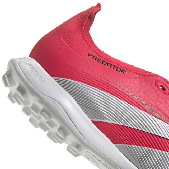 アディダス adidas PREDATOR LEAGUE FT TURF サッカートレーニング