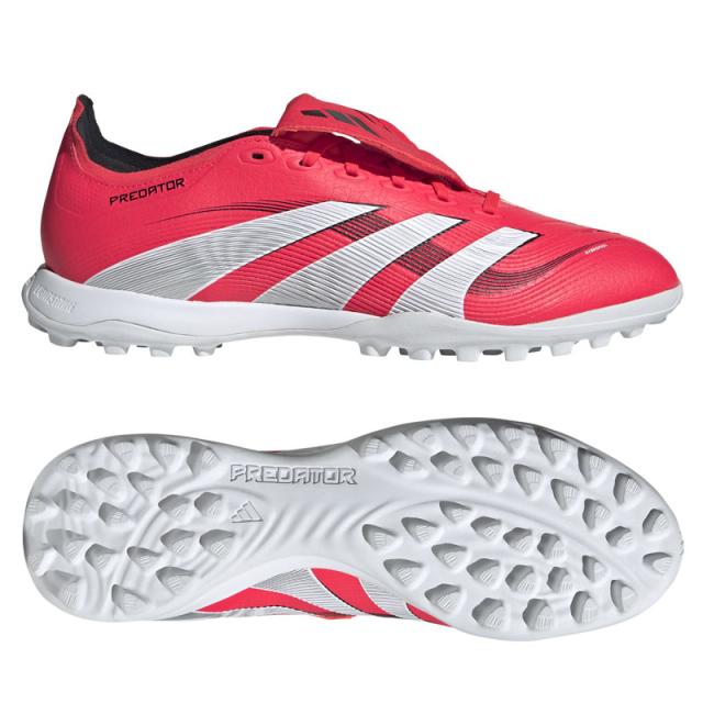 アディダス adidas PREDATOR LEAGUE FT TURF サッカートレーニング