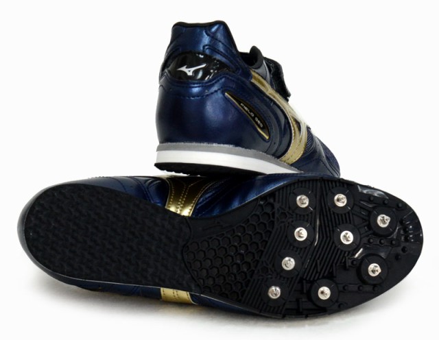 SteP MALL ONLINE SHOP / 【12%OFF】フィールドジオ AJ JAPAN