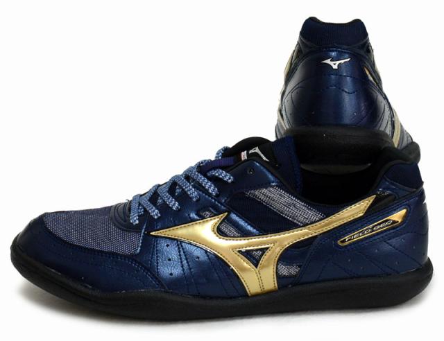 Mizuno フィールドジオRDSPスローイングシューズ28.0cm ミズノ MIZUNO フィールドジオ RD JAPAN(スローイング) 陸上競技