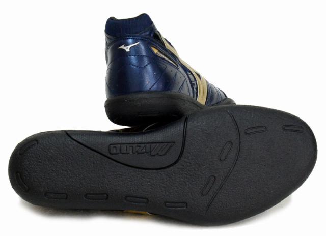 ミズノ MIZUNO フィールドジオ RD JAPAN(スローイング) 陸上競技