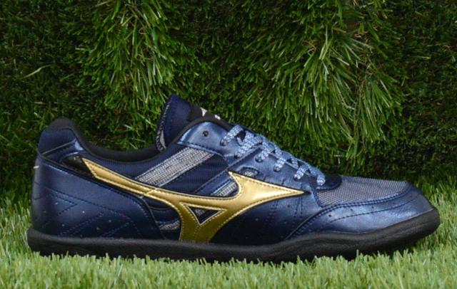 ミズノ MIZUNO フィールドジオ RD JAPAN(スローイング) 陸上競技