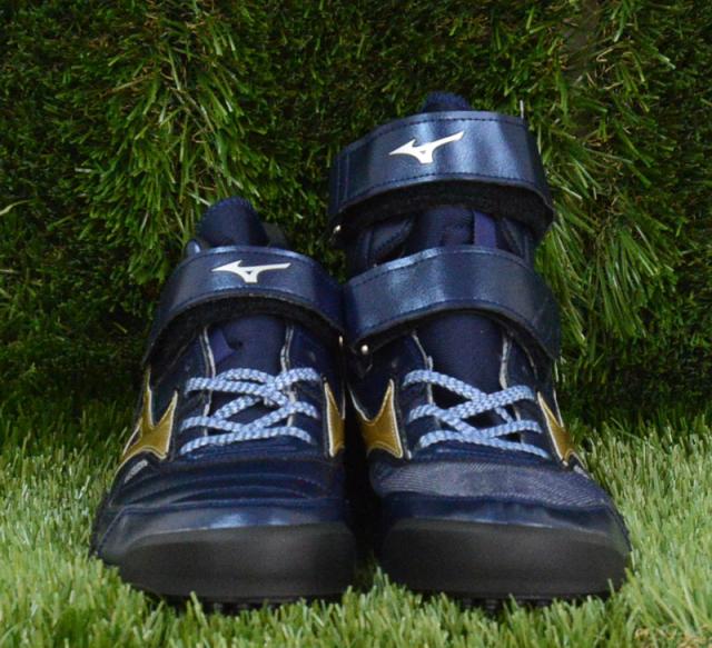 ミズノ MIZUNO フィールドジオ JT JAPAN(右投げ用／やり投) 陸上競技