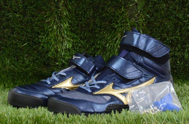 ミズノ MIZUNO フィールドジオ JT JAPAN(右投げ用/やり投) 陸上 ミズノ MIZUNO フィールドジオ JT JAPAN(右投げ用/やり投) 陸上