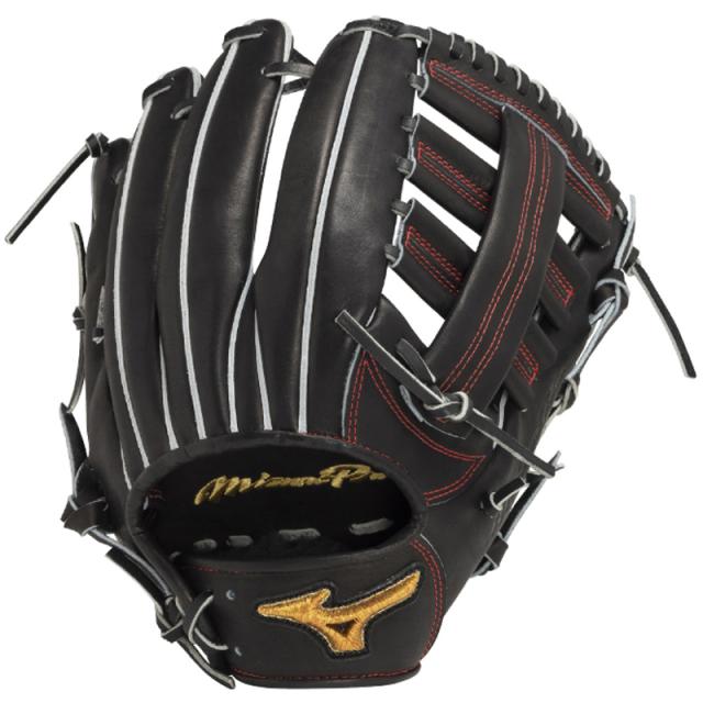 Mizuno 硬式グローブ Shota刺繍 Mizuno 硬式グローブ Shota刺繍 ミズノ