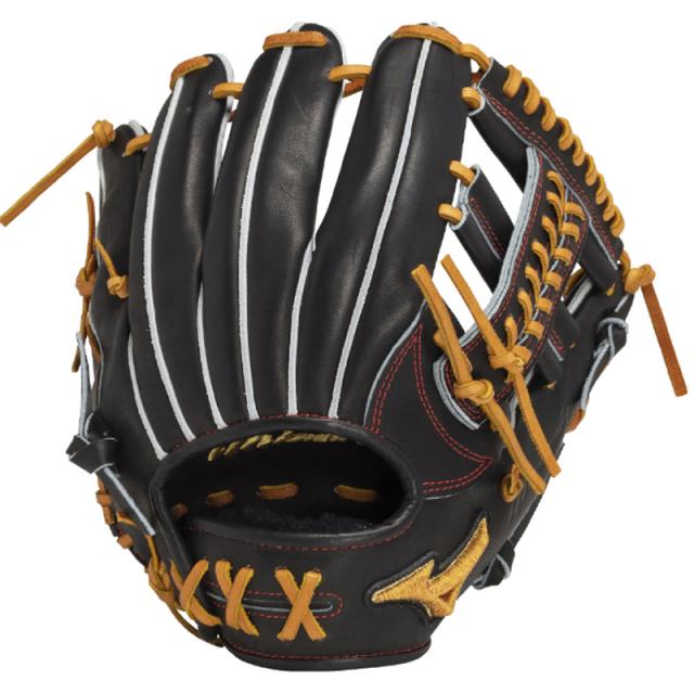 ミズノ 硬式用 グローブ Mizuno 大人用 MIZUNO 送料無料 ミズノ グローブ 大人 一般 硬式用 グローバル