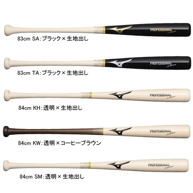 プリカジュール k18 ステンドグラス ペンダントトップ