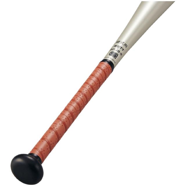 ゼット ZETT 硬式金属バット ZETTPOWER GB 野球 硬式 アルミ バット 新