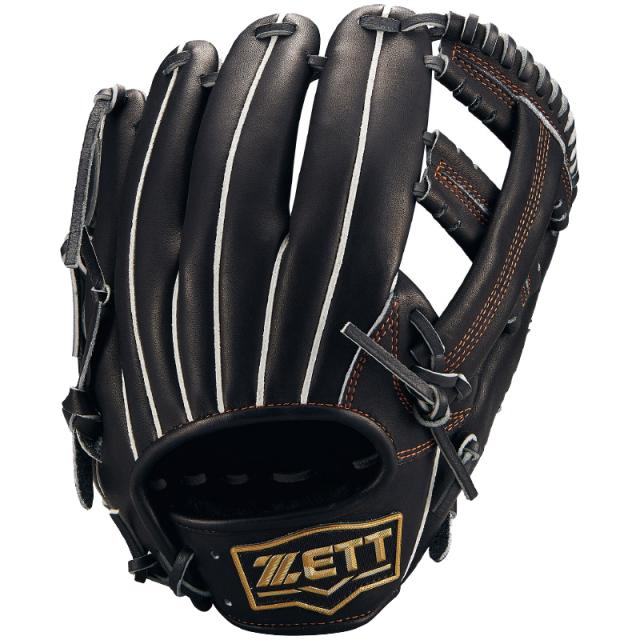 ゼット ZETT 少年軟式用グラブ ネオステイタス25 吉川タイプ 野球 少年 グローブ グラブジュニア JR 25SS(BJGB70530N）