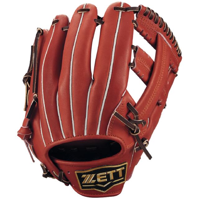 ゼット ZETT 少年軟式用グラブ ネオステイタス25 吉川タイプ 野球 少年 グローブ グラブジュニア JR 25SS(BJGB70530N）