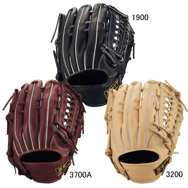 ZETT 軟式グローブ BRG32025 レッド ZETT 軟式グローブ BRG32025 レッド ZETT (ゼット) 軟式グローブ